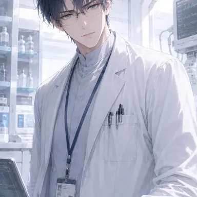 Profile image of Razel