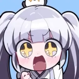 Profile image of 이오몽