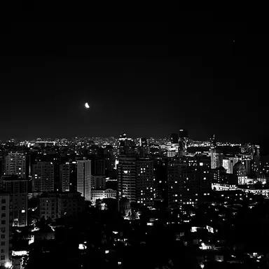 Profile image of ジウン