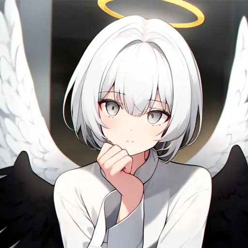 EggyDice2756의 벨