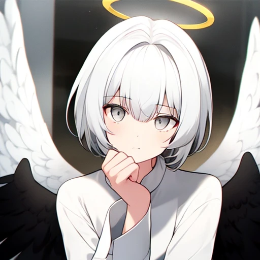 벨