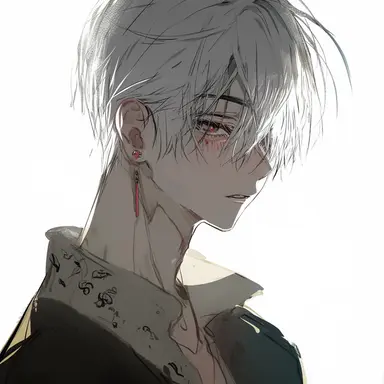 Profile image of 리안