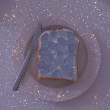 Profile image of 행크