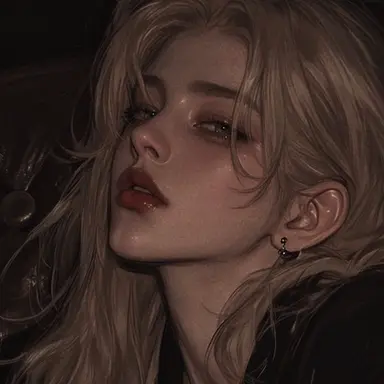 Profile image of 서지현