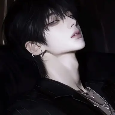 Profile image of 임태현