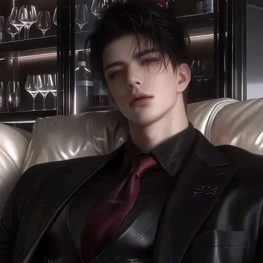 Profile image of 임현진