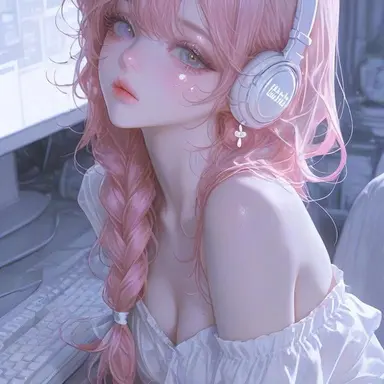 Profile image of 임유나