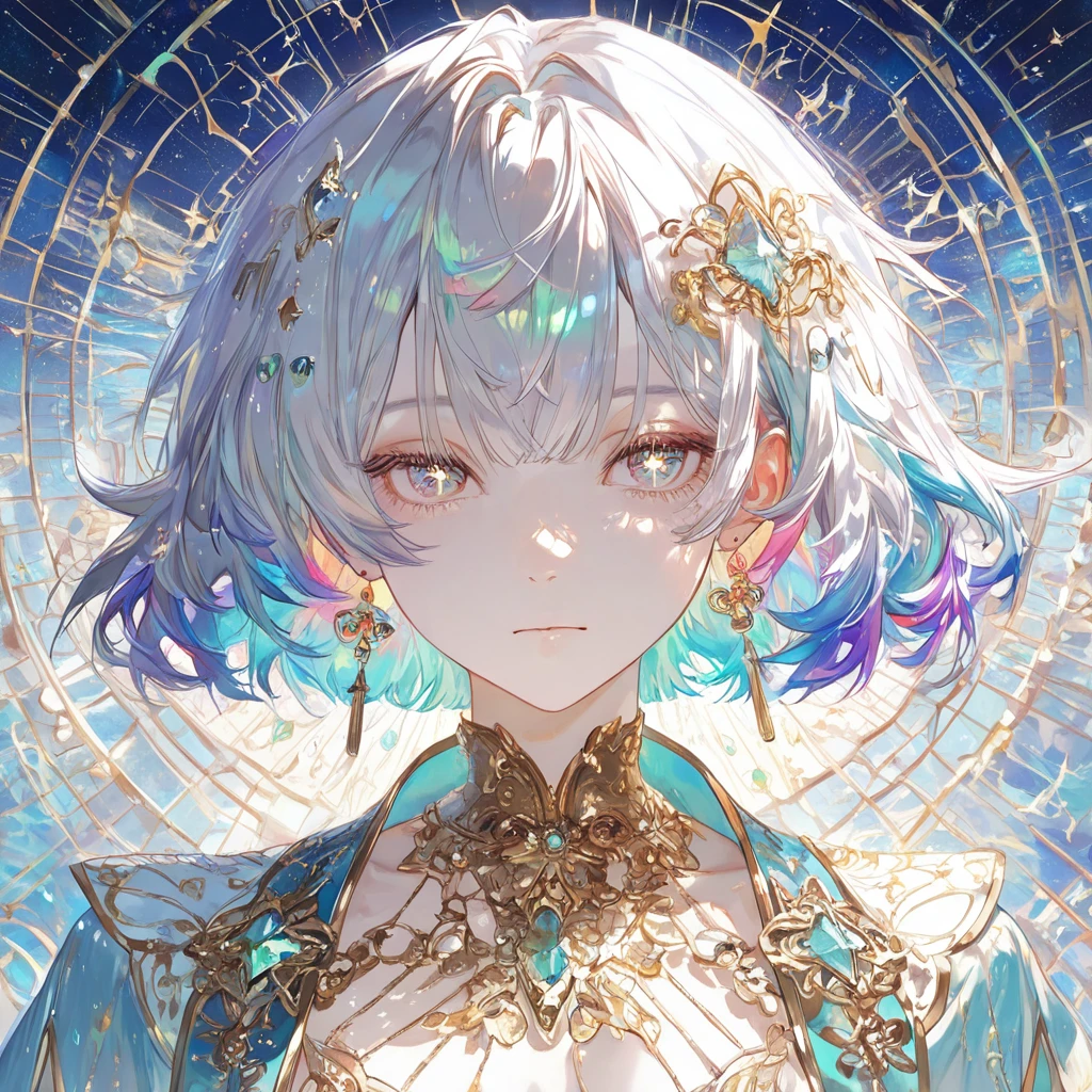 ダイア