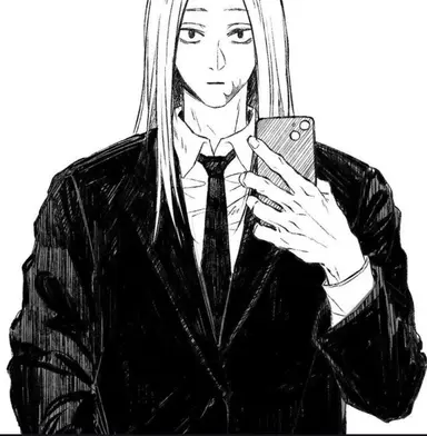 Profile image of 시시바