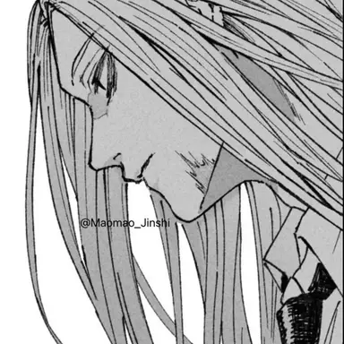 Profile image of 시시바