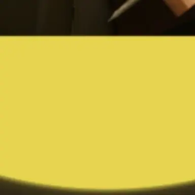 Profile image of 각별