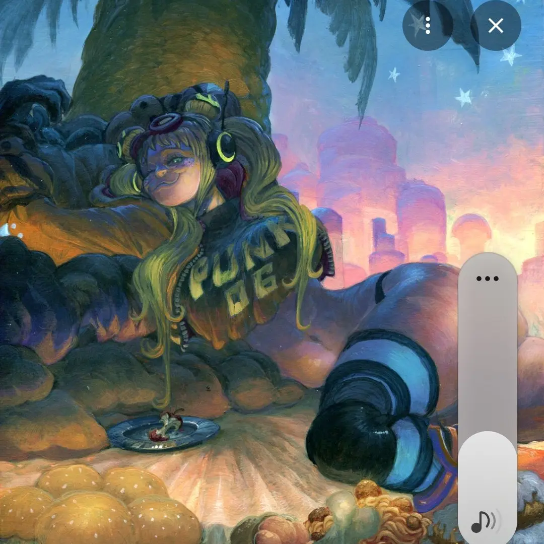 RobustQuest6790의 Alien baby