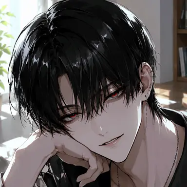 Profile image of 朱皇 蓮也