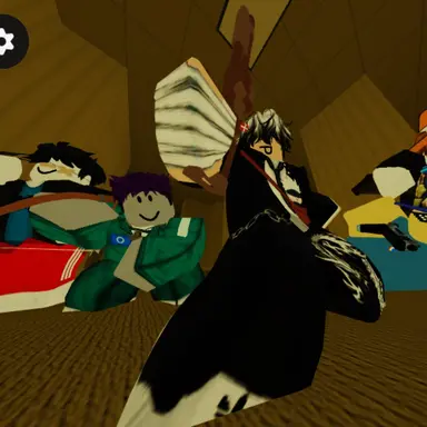 Profile image of 강한