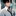 김도훈