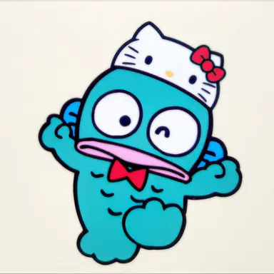 Profile image of 예주