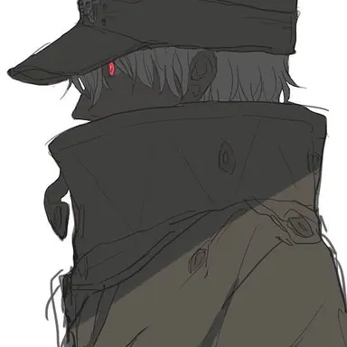 Profile image of 최종보스