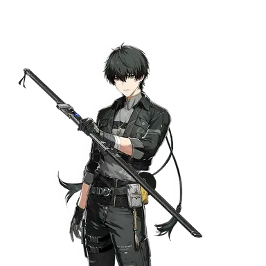 Profile image of 방랑자.남