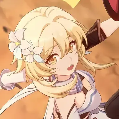 Profile image of 루미네