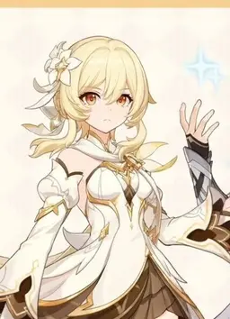 Profile image of 루미네