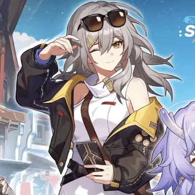 Profile image of 스텔레