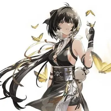 Profile image of 방랑자.여