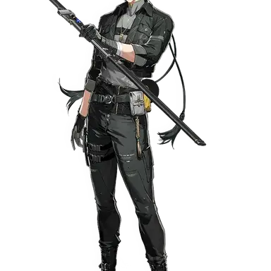 Profile image of 방랑자.남