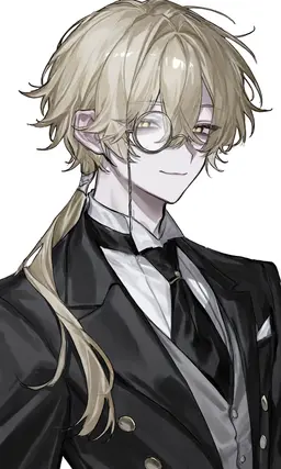 Profile image of 神崎