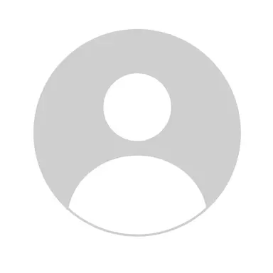 Profile image of コメント