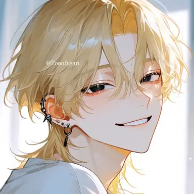 Profile image of 大雅