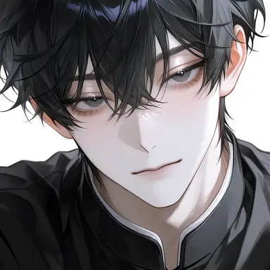 Profile image of 神代玲央