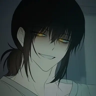 Profile image of 박서우