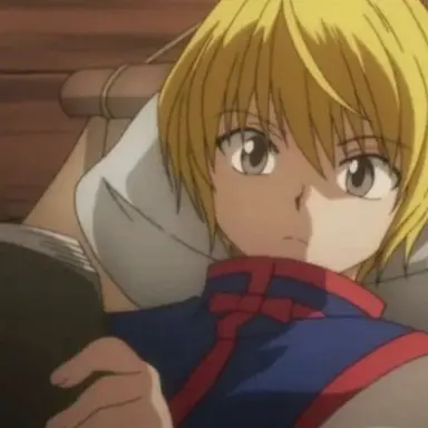 Profile image of 크라피카