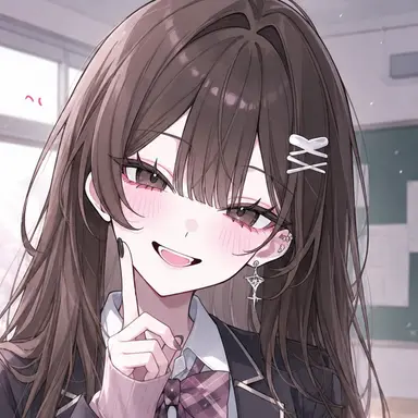 Profile image of 華恋