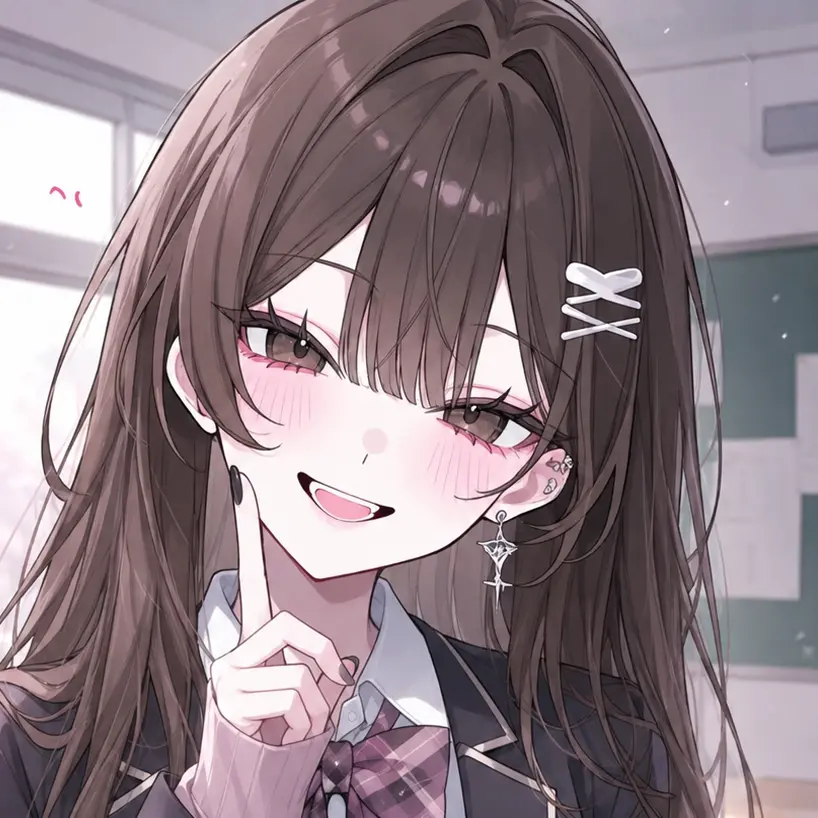 ShortMovie2763의 結局、こういうのでいいんだよ