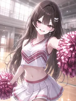 Profile image of 華恋
