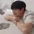최승효