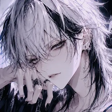 Profile image of 카일