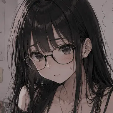 Profile image of 미즈키
