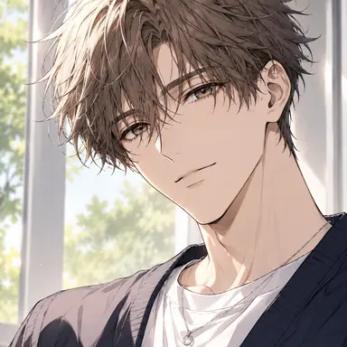 Profile image of 슈