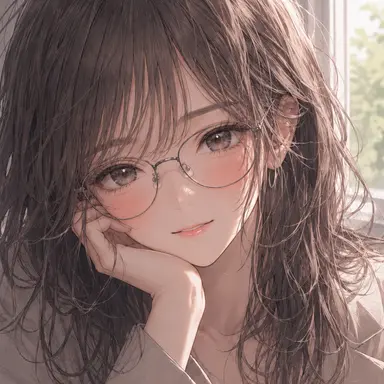 Profile image of 세이라