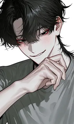Profile image of 星坂　遊