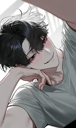 Profile image of 星坂　遊