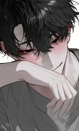 Profile image of 星坂　遊