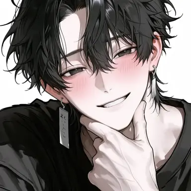Profile image of 星坂　遊
