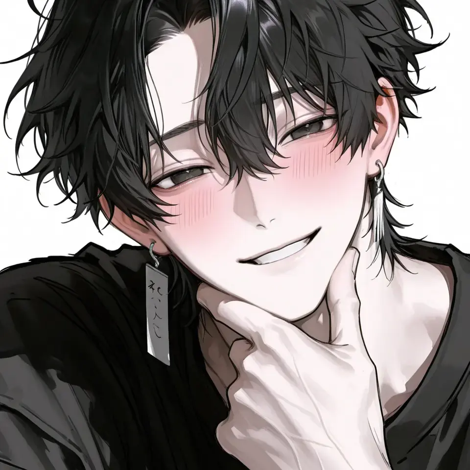xq_.7nya의 俺らも同じことしちゃおうよ（笑）