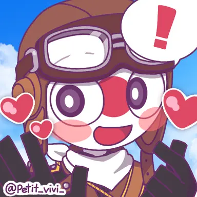 Profile image of Sora