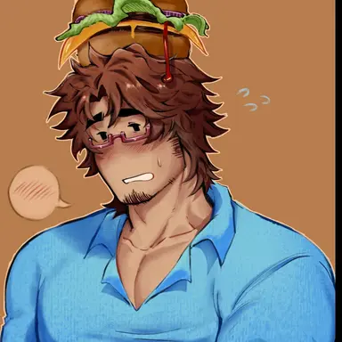 Profile image of 007n7