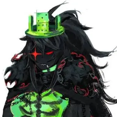 Profile image of 1x1x1x1