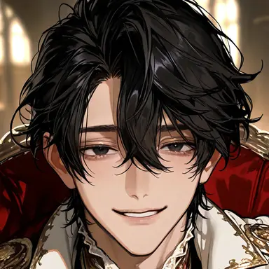 Profile image of アウラ